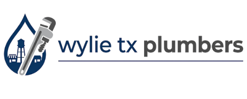 wylietxplumbers.com
